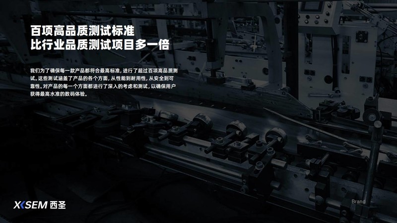 性价比超级高的蓝牙耳机的都有哪些？性价比很高的蓝牙耳机分享