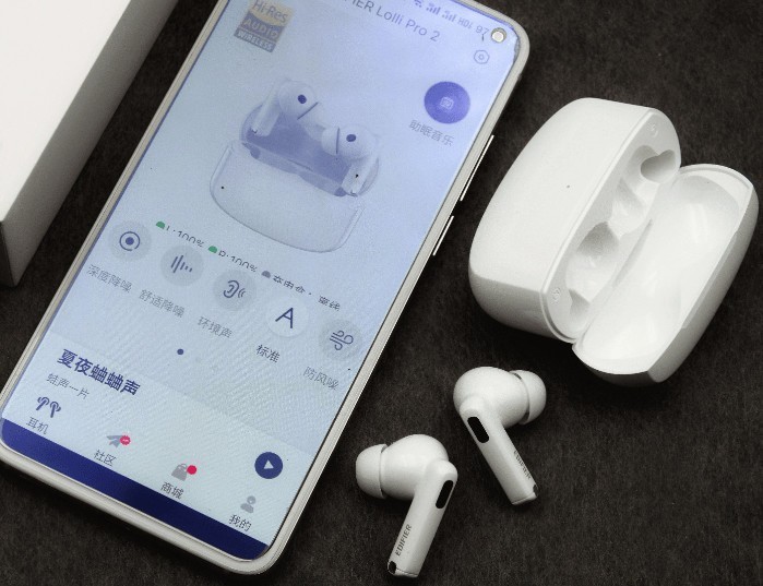 性价比超级高的蓝牙耳机的都有哪些？性价比很高的蓝牙耳机分享