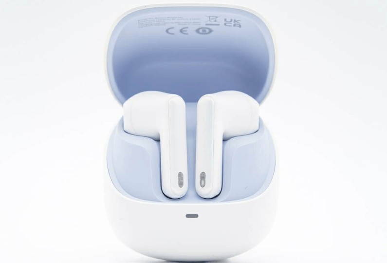 性价比超级高的蓝牙耳机的都有哪些？性价比很高的蓝牙耳机分享