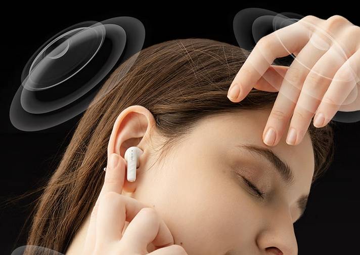 性价比超级高的蓝牙耳机的都有哪些？性价比很高的蓝牙耳机分享