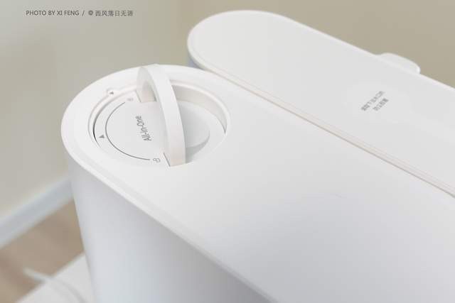 神话破灭：桌面加热直饮机，完败于德国RO膜反渗透热饮直出净饮机