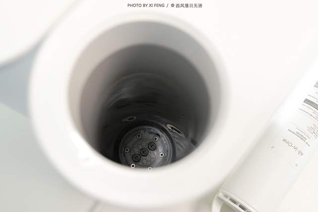 神话破灭：桌面加热直饮机，完败于德国RO膜反渗透热饮直出净饮机