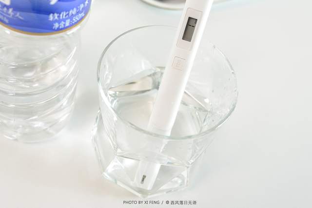 神话破灭：桌面加热直饮机，完败于德国RO膜反渗透热饮直出净饮机