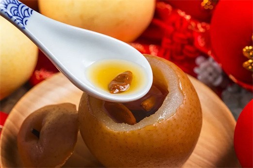 冰糖雪梨、盐蒸橙子……这些「止咳偏方」孩子到底能不能吃？