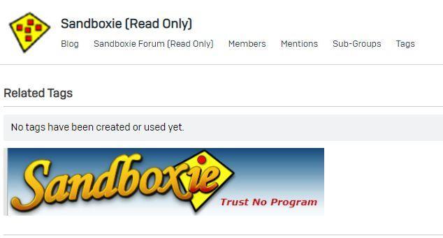 315晚会曝光！软件网站隐藏捆绑下载和弹窗陷阱，应该如何应对？