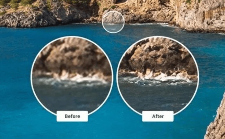 可视耳勺是不是智商税？五款好用挖耳勺推荐！