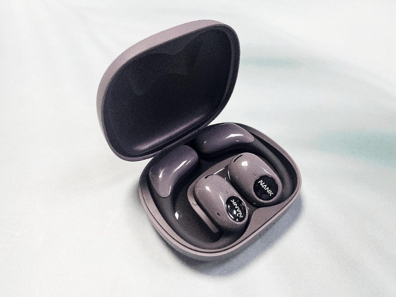 双十一有啥不能错过的好物清单？真心为你带来2024最值好物分享！