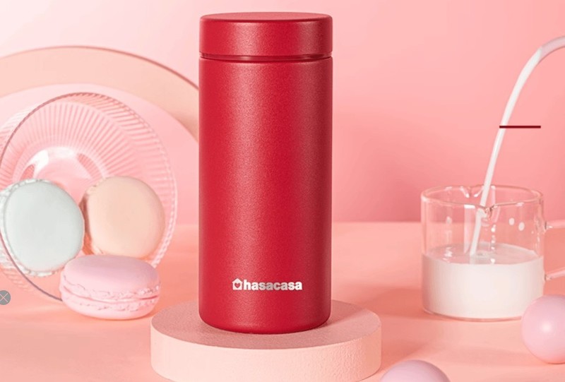 双十一有啥好用的物品可以推荐购买？2024不可错过的必囤好物清单！