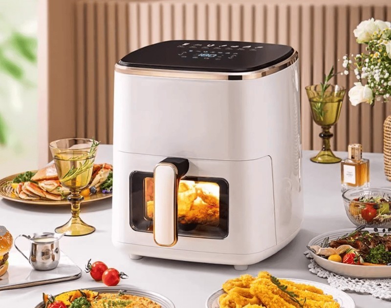 双十一有啥好用的物品可以推荐购买？2024不可错过的必囤好物清单！