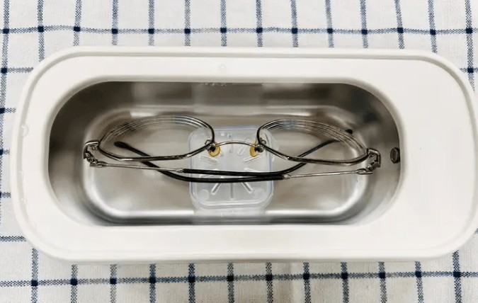 超声波清洗机双十一值得买吗？2024四款顶级超声波清洗机推荐！