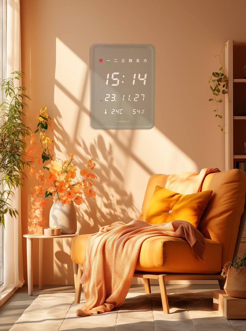 大白墙是穷人乐？不！这才是高阶玩家的隐藏画布！