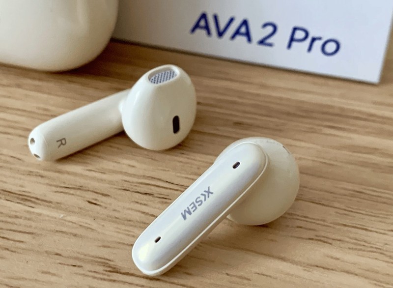 蓝牙耳机什么牌子好用性价比高、适合学生党性价比高的耳机