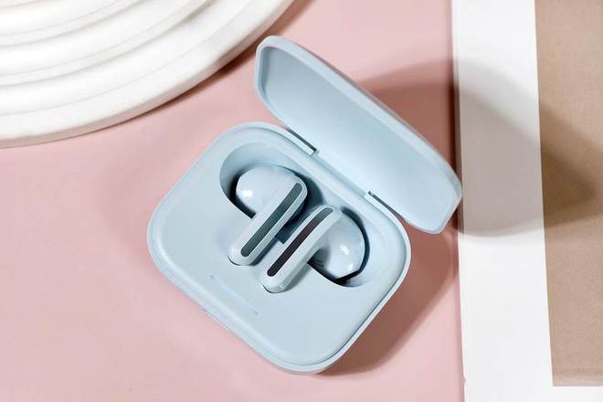 蓝牙耳机什么牌子好用性价比高、适合学生党性价比高的耳机