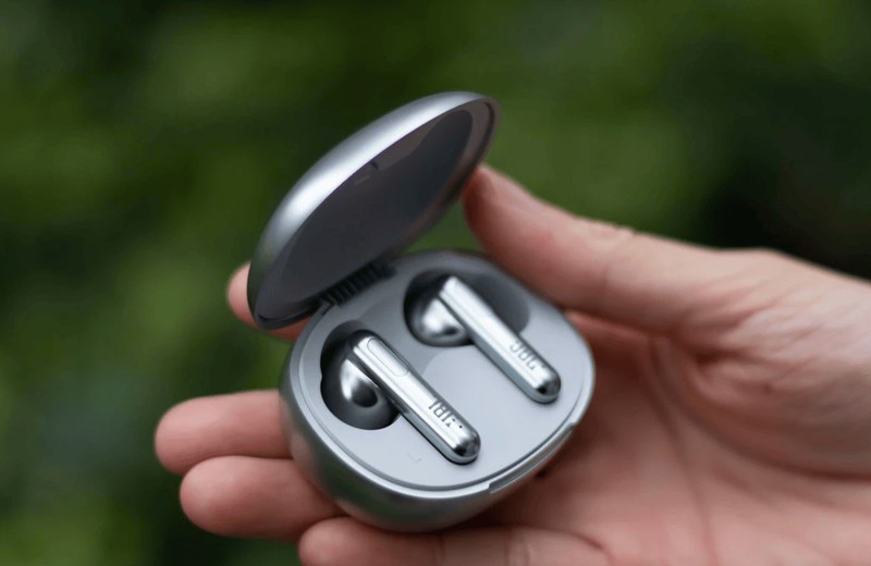 蓝牙耳机什么牌子好用性价比高、适合学生党性价比高的耳机