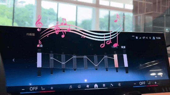 500元蓝牙耳机音质最好的有哪些？500元蓝牙耳机排行榜音质榜分享