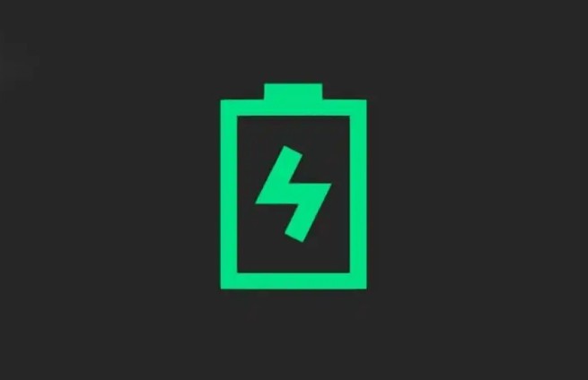 500元蓝牙耳机音质最好的有哪些？500元蓝牙耳机排行榜音质榜分享