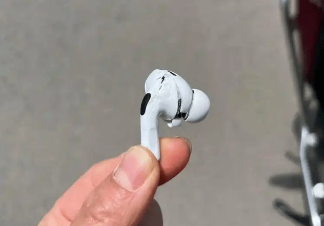 500元蓝牙耳机音质最好的有哪些？500元蓝牙耳机排行榜音质榜分享