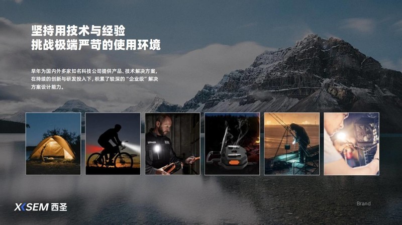 500元蓝牙耳机音质最好的有哪些？500元蓝牙耳机排行榜音质榜分享