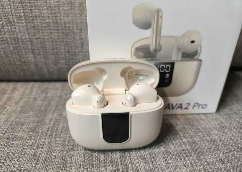 500元蓝牙耳机音质最好的有哪些？500元蓝牙耳机排行榜音质榜分享