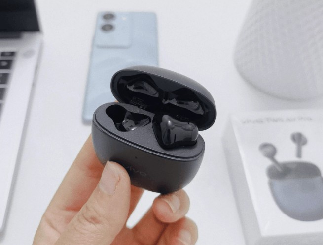 500元蓝牙耳机音质最好的有哪些？500元蓝牙耳机排行榜音质榜分享