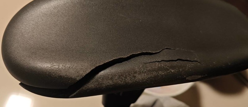 人体工学椅子什么牌子好？忠告人体工学椅几大危害内幕