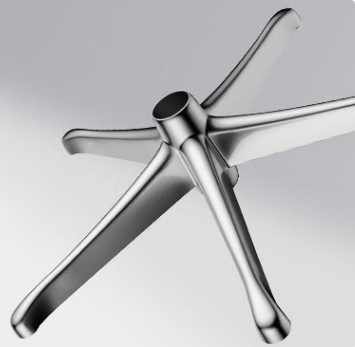 人体工学椅子什么牌子好？忠告人体工学椅几大危害内幕