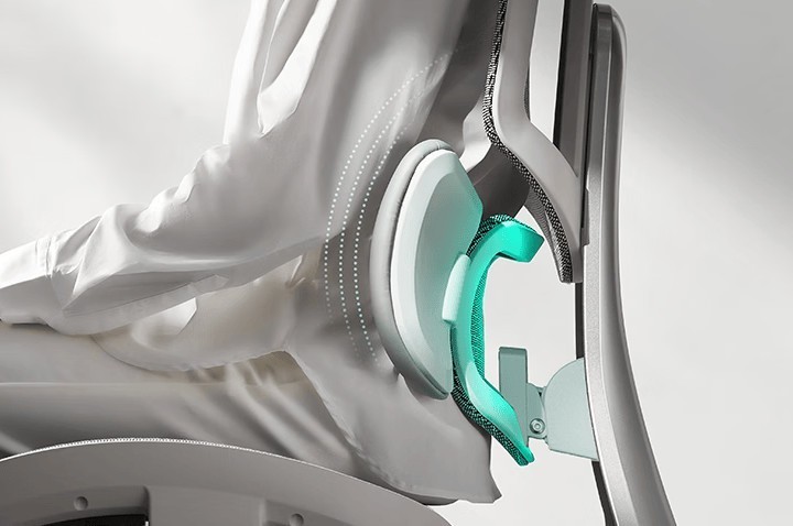 人体工学椅子什么牌子好？忠告人体工学椅几大危害内幕