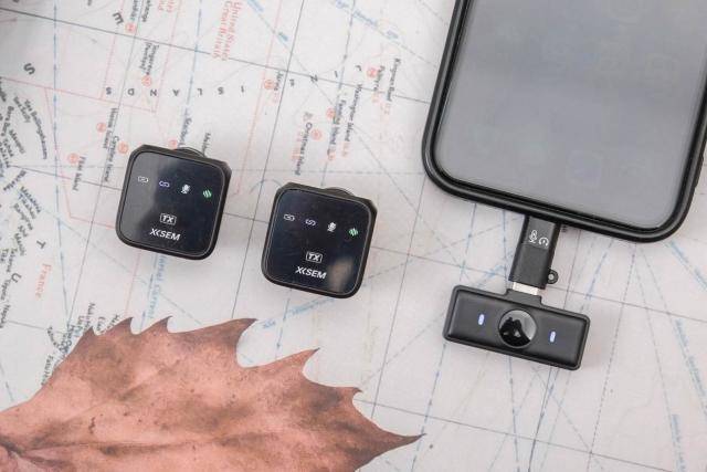 618买什么划算？618买什么值得买的东西？618购物清单好物大全