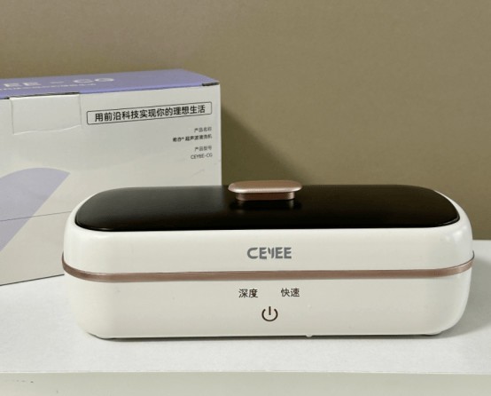 618买什么划算？618买什么值得买的东西？618购物清单好物大全