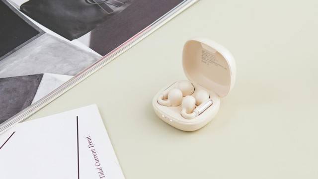 618买什么划算？618买什么值得买的东西？618购物清单好物大全