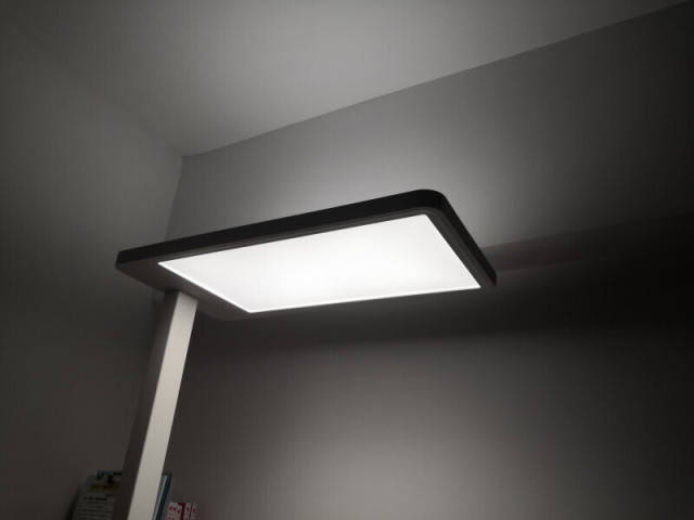 618买什么划算？618买什么值得买的东西？618购物清单好物大全