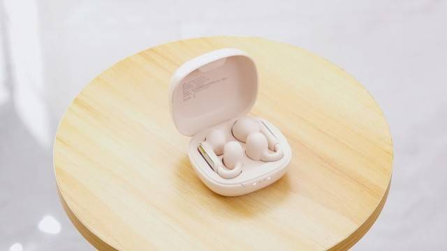 618买什么划算？618买什么值得买的东西？618购物清单好物大全