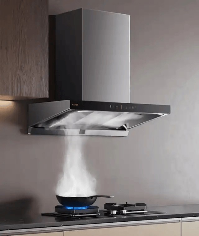 618买什么划算？618买什么值得买的东西？618购物清单好物大全