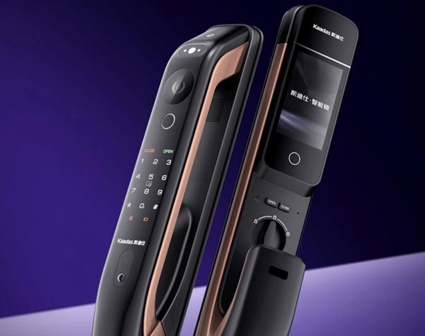 618买什么划算？618买什么值得买的东西？618购物清单好物大全