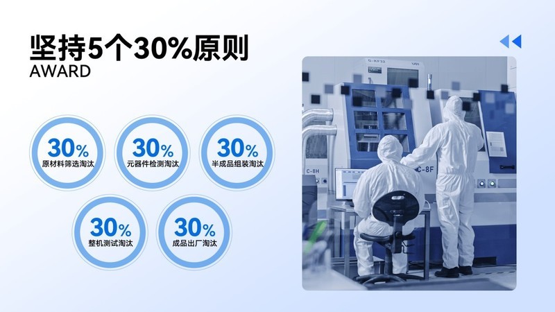 618有哪些值得买的？母婴用品好物分享！可闭眼入！