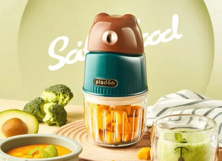 618有哪些值得买的？母婴用品好物分享！可闭眼入！