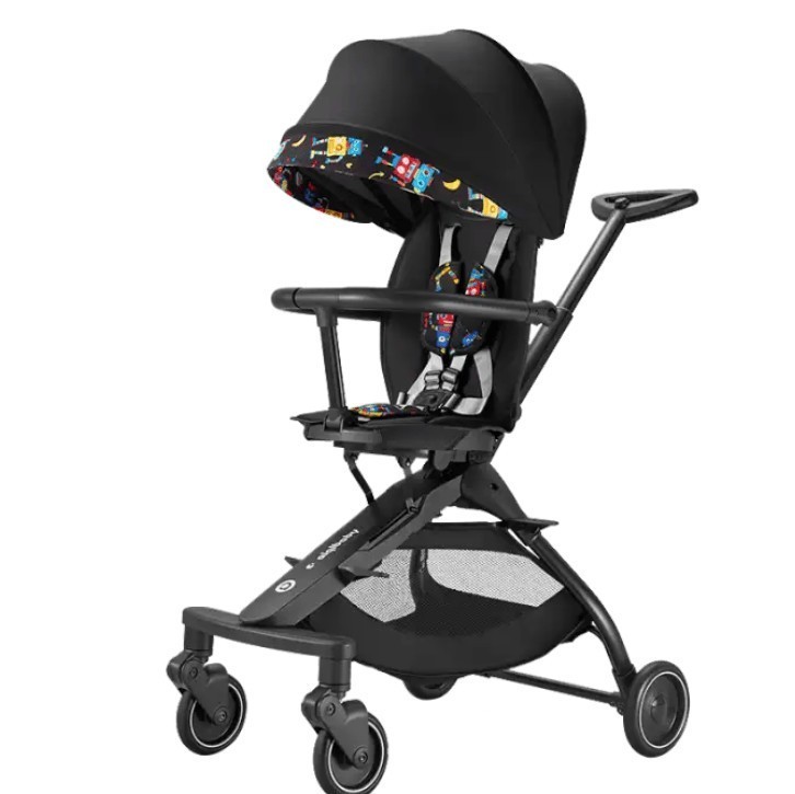 618有哪些值得买的？母婴用品好物分享！可闭眼入！