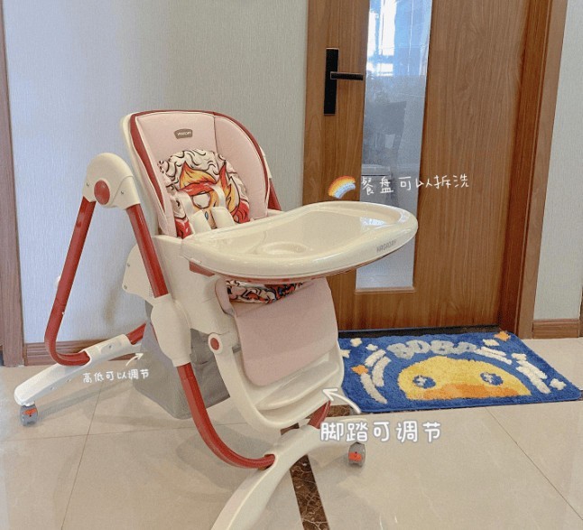 618有哪些值得买的？母婴用品好物分享！可闭眼入！