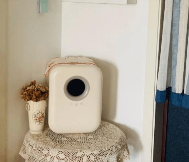 618有哪些值得买的？母婴用品好物分享！可闭眼入！