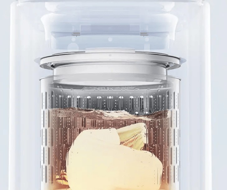 618有哪些值得买的？母婴用品好物分享！可闭眼入！