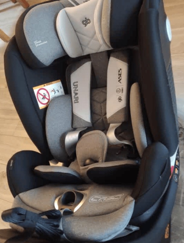 618有哪些值得买的？母婴用品好物分享！可闭眼入！