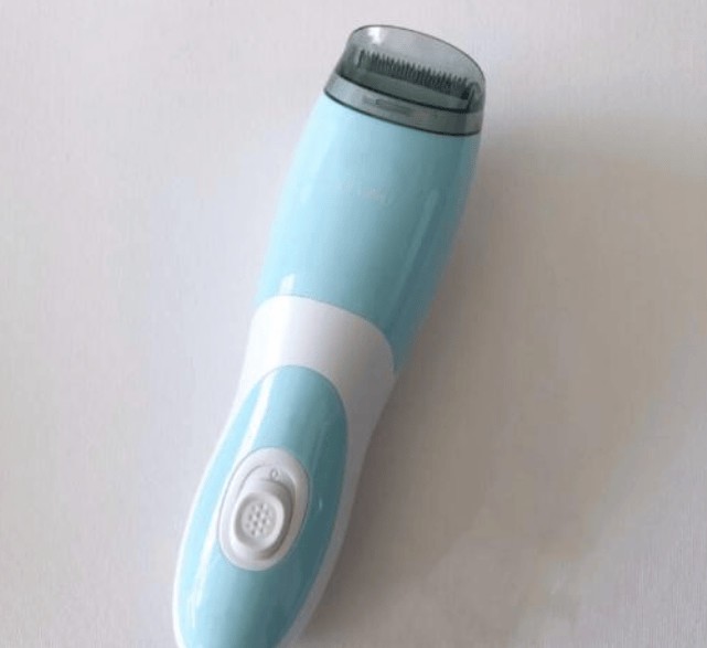 618有哪些值得买的？母婴用品好物分享！可闭眼入！