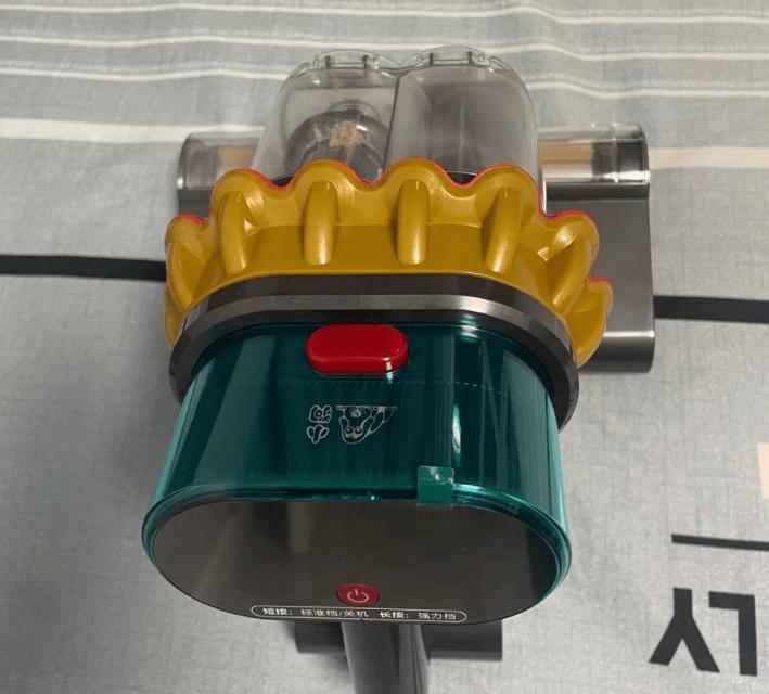 十大公认好用的除螨仪性价比？精选2025年十大高口碑机型！