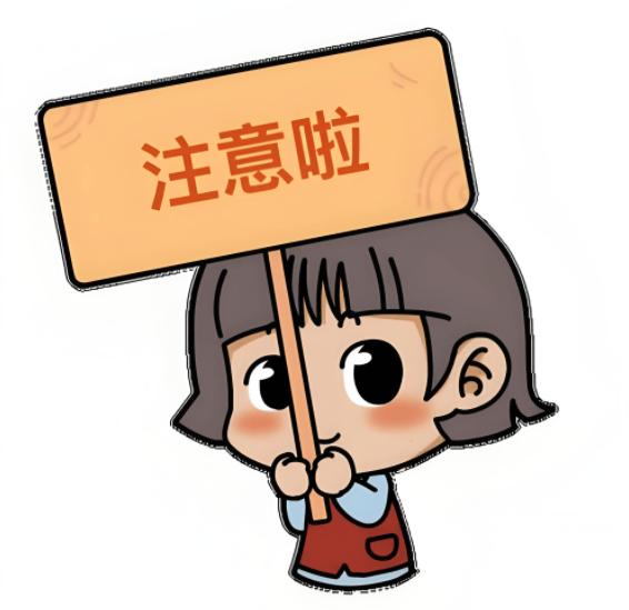 十大公认好用的除螨仪性价比？精选2025年十大高口碑机型！