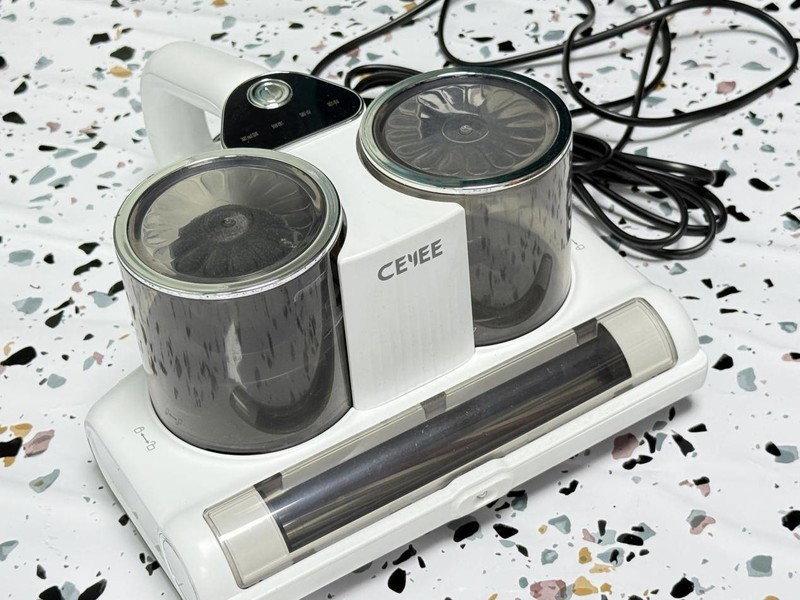 床上除螨仪十大文明用语排行榜？精选2025年十大高口碑机型！