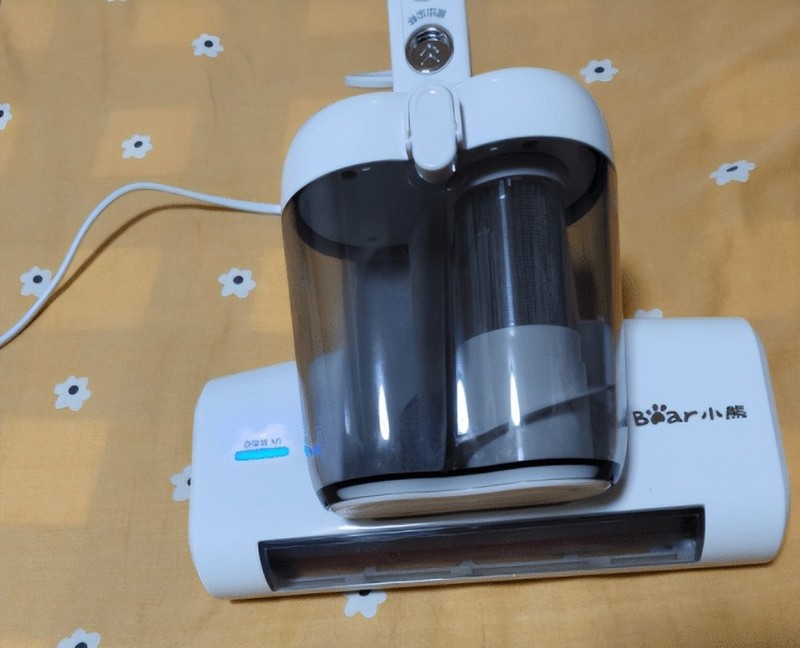 床上除螨仪十大文明用语排行榜？精选2025年十大高口碑机型！