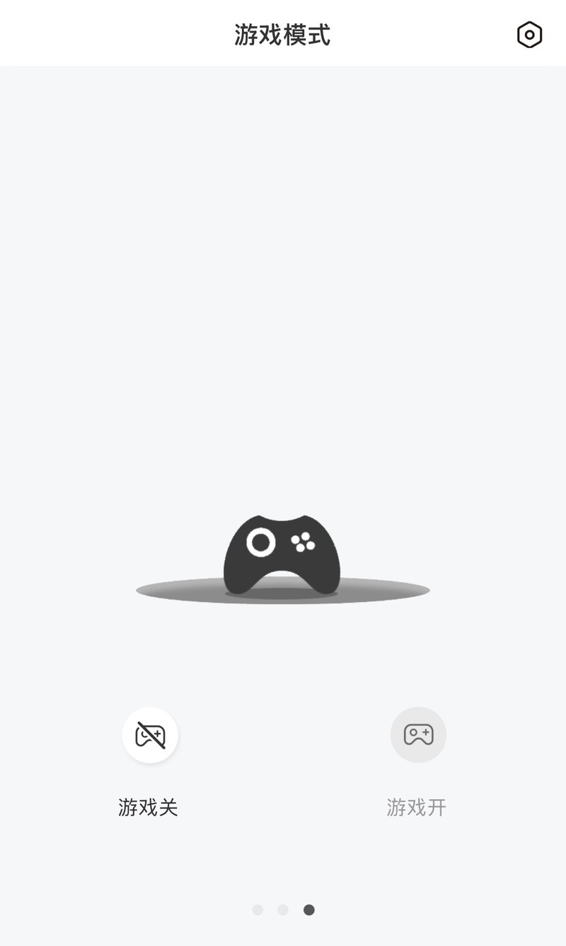 漫步者Lolli ANC：重新定义半入耳的舒适与全能