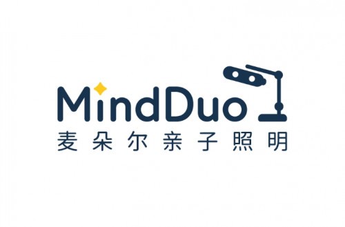 麦朵尔护眼灯怎么样？深度体验测评书客和麦朵尔护眼台灯真实性能