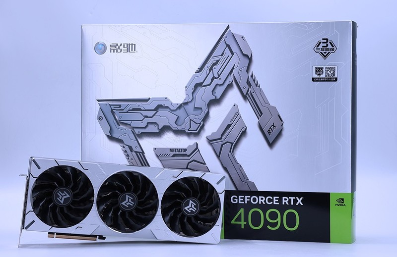 国产主板之光？七彩虹CVN Z790巡洋舰主板+13700K+4090装机实测