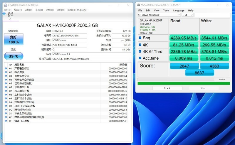 国产主板之光？七彩虹CVN Z790巡洋舰主板+13700K+4090装机实测